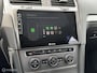 Volkswagen Golf 1.2 TSI Trendline BlueMotion Carplay*Camera*Cruise