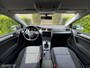 Volkswagen Golf 1.2 TSI Trendline BlueMotion Carplay*Camera*Cruise