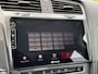 Volkswagen Golf 1.2 TSI Trendline BlueMotion Carplay*Camera*Cruise