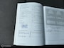 Volkswagen Golf 1.2 TSI Trendline BlueMotion Carplay*Camera*Cruise