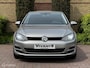 Volkswagen Golf 1.2 TSI Trendline BlueMotion Carplay*Camera*Cruise