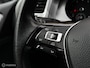 Volkswagen Golf 1.2 TSI Trendline BlueMotion Carplay*Camera*Cruise