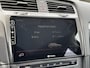 Volkswagen Golf 1.2 TSI Trendline BlueMotion Carplay*Camera*Cruise