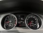Volkswagen Golf 1.2 TSI Trendline BlueMotion Carplay*Camera*Cruise