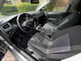 Volkswagen Golf 1.2 TSI Trendline BlueMotion Carplay*Camera*Cruise