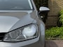 Volkswagen Golf 1.2 TSI Trendline BlueMotion Carplay*Camera*Cruise