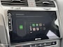 Volkswagen Golf 1.2 TSI Trendline BlueMotion Carplay*Camera*Cruise