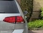 Volkswagen Golf 1.2 TSI Trendline BlueMotion Carplay*Camera*Cruise