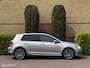 Volkswagen Golf 1.2 TSI Trendline BlueMotion Carplay*Camera*Cruise