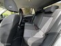 Volkswagen Golf 1.2 TSI Trendline BlueMotion Carplay*Camera*Cruise