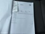 Volkswagen Golf 1.2 TSI Trendline BlueMotion Carplay*Camera*Cruise