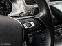 Volkswagen Golf 1.2 TSI Trendline BlueMotion Carplay*Camera*Cruise