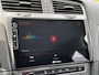 Volkswagen Golf 1.2 TSI Trendline BlueMotion Carplay*Camera*Cruise