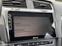 Volkswagen Golf 1.2 TSI Trendline BlueMotion Carplay*Camera*Cruise