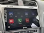 Volkswagen Golf 1.2 TSI Trendline BlueMotion Carplay*Camera*Cruise