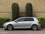 Volkswagen Golf 1.2 TSI Trendline BlueMotion Carplay*Camera*Cruise