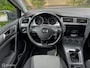 Volkswagen Golf 1.2 TSI Trendline BlueMotion Carplay*Camera*Cruise
