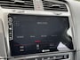 Volkswagen Golf 1.2 TSI Trendline BlueMotion Carplay*Camera*Cruise