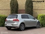 Volkswagen Golf 1.2 TSI Trendline BlueMotion Carplay*Camera*Cruise