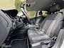 Volkswagen Golf 1.2 TSI Trendline BlueMotion Carplay*Camera*Cruise