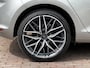 Volkswagen Golf 1.2 TSI Trendline BlueMotion Carplay*Camera*Cruise