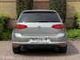 Volkswagen Golf 1.2 TSI Trendline BlueMotion Carplay*Camera*Cruise