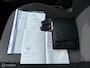 Volkswagen Golf 1.2 TSI Trendline BlueMotion Carplay*Camera*Cruise