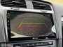 Volkswagen Golf 1.2 TSI Trendline BlueMotion Carplay*Camera*Cruise