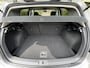 Volkswagen Golf 1.2 TSI Trendline BlueMotion Carplay*Camera*Cruise