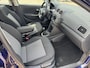 Volkswagen Polo 1.2 TDI BlueMotion