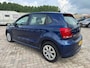 Volkswagen Polo 1.2 TDI BlueMotion
