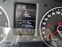 Volkswagen Polo 1.2 TDI BlueMotion