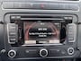 Volkswagen Polo 1.2 TDI BlueMotion