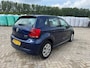 Volkswagen Polo 1.2 TDI BlueMotion