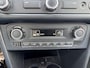 Volkswagen Polo 1.2 TDI BlueMotion