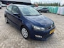 Volkswagen Polo 1.2 TDI BlueMotion