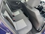 Volkswagen Polo 1.2 TDI BlueMotion