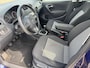 Volkswagen Polo 1.2 TDI BlueMotion