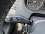 Volkswagen Polo 1.2 TDI BlueMotion