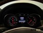 Mercedes-Benz GLA 180 d Premium|AMG LINE|PANO|CAMERA|NL AUTO|LED|AUT|DEALER ONDERHOUDEN