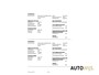 Mercedes-Benz GLA 180 d Premium|AMG LINE|PANO|CAMERA|NL AUTO|LED|AUT|DEALER ONDERHOUDEN