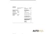 Mercedes-Benz GLA 180 d Premium|AMG LINE|PANO|CAMERA|NL AUTO|LED|AUT|DEALER ONDERHOUDEN