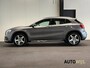 Mercedes-Benz GLA 180 d Premium|AMG LINE|PANO|CAMERA|NL AUTO|LED|AUT|DEALER ONDERHOUDEN