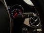 Mercedes-Benz GLA 180 d Premium|AMG LINE|PANO|CAMERA|NL AUTO|LED|AUT|DEALER ONDERHOUDEN