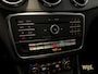 Mercedes-Benz GLA 180 d Premium|AMG LINE|PANO|CAMERA|NL AUTO|LED|AUT|DEALER ONDERHOUDEN