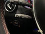 Mercedes-Benz GLA 180 d Premium|AMG LINE|PANO|CAMERA|NL AUTO|LED|AUT|DEALER ONDERHOUDEN