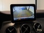 Mercedes-Benz GLA 180 d Premium|AMG LINE|PANO|CAMERA|NL AUTO|LED|AUT|DEALER ONDERHOUDEN