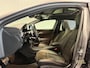 Mercedes-Benz GLA 180 d Premium|AMG LINE|PANO|CAMERA|NL AUTO|LED|AUT|DEALER ONDERHOUDEN