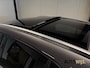 Mercedes-Benz GLA 180 d Premium|AMG LINE|PANO|CAMERA|NL AUTO|LED|AUT|DEALER ONDERHOUDEN