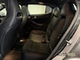 Mercedes-Benz GLA 180 d Premium|AMG LINE|PANO|CAMERA|NL AUTO|LED|AUT|DEALER ONDERHOUDEN